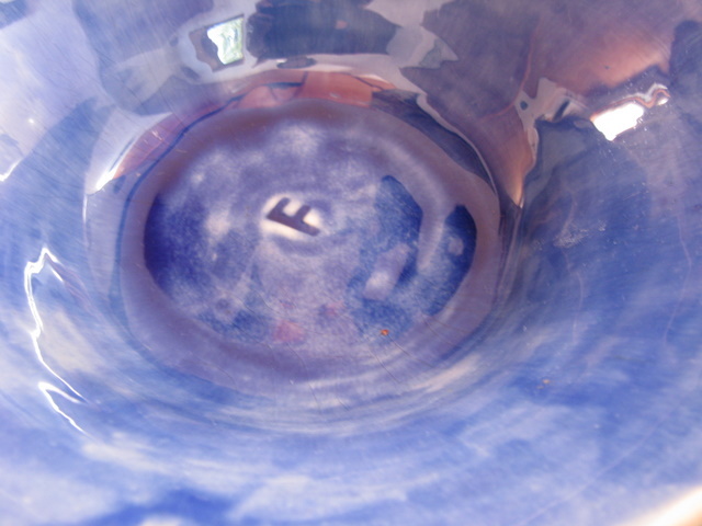 Img_508358e3681aa23ef23b4aa808b70888