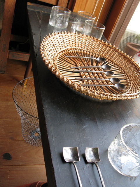 Img_52677433912f2e2ce6b42107da2c3c39