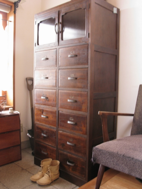 Img_5528699f304829fea45757b12941f9a1