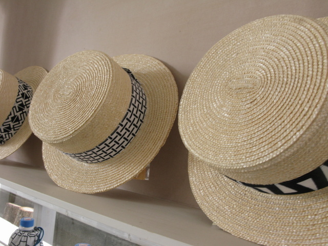 Img_55aa1ff4414c2624ef07cf00f19bcda2