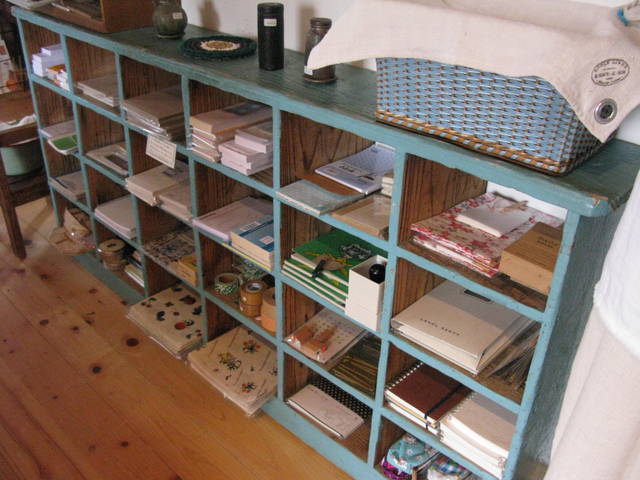 Img_59548dfb14fc9b621febe6bb1da22049