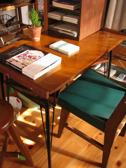 Img_596a58e758bad6a9d2d0519f98264f6a