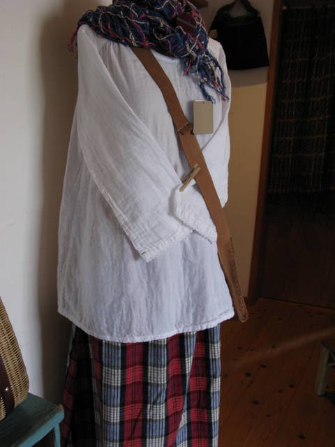 Img_5a986ce8653ee046e2cc809da8966ba6