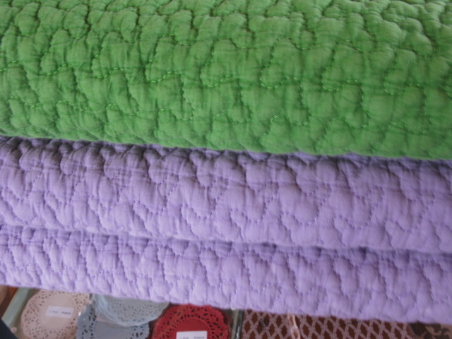 Img_5c1b456cd9f003fa518329d803576eab