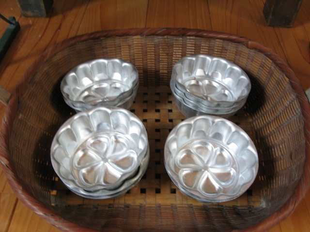 Img_5d4c951a150a8bc9c255e2838a6be5ec