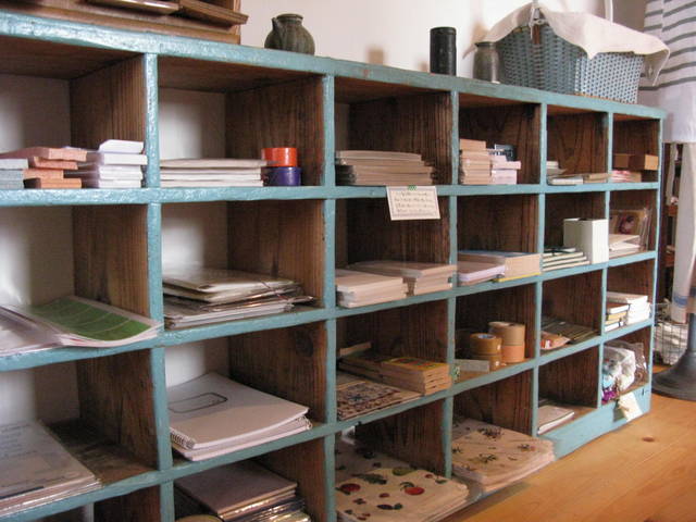 Img_631051e6f8b18f37dca00eb9b6c5aa55