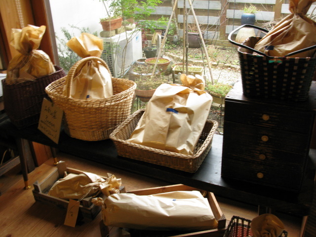 Img_66f594eca89a1bbeee9a44971efe6a4a