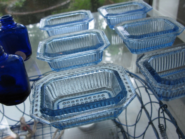 Img_685fae378858d70c4e59c7cab798f1dc