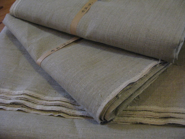 Img_6a9c5ec64b562ac6a3422f869d7da764