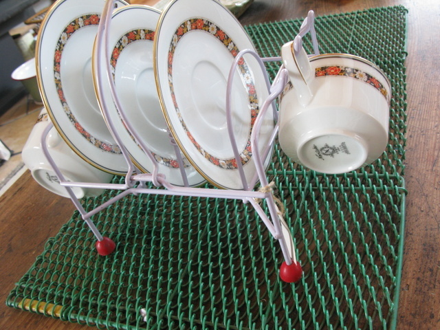 Img_6b4af35959c96227700f8d46c49cec5c