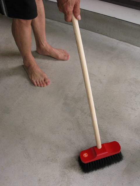 Img_6d98821876369e9516458f3beb852859