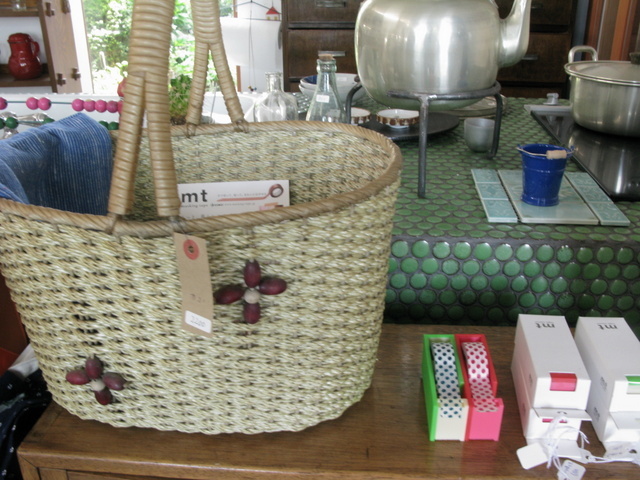 Img_6eadf1a49d1ea04278c0230d2f364052