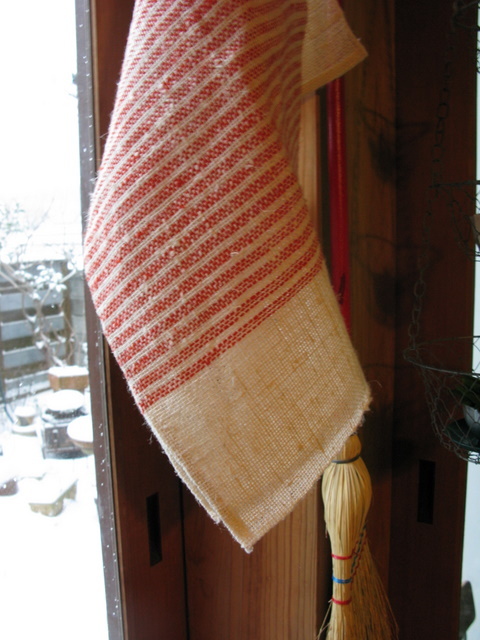 Img_6f1e198732e7a73f0d60d2e5d8f227f1