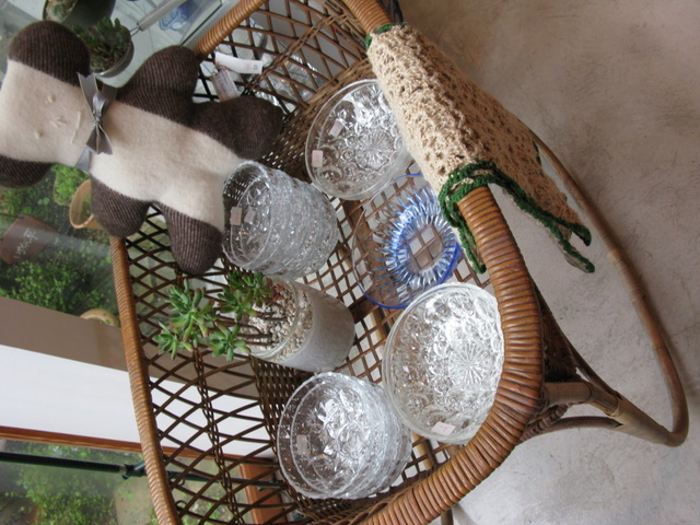 Img_6f93e581140b67b81ac38853a03a00cf