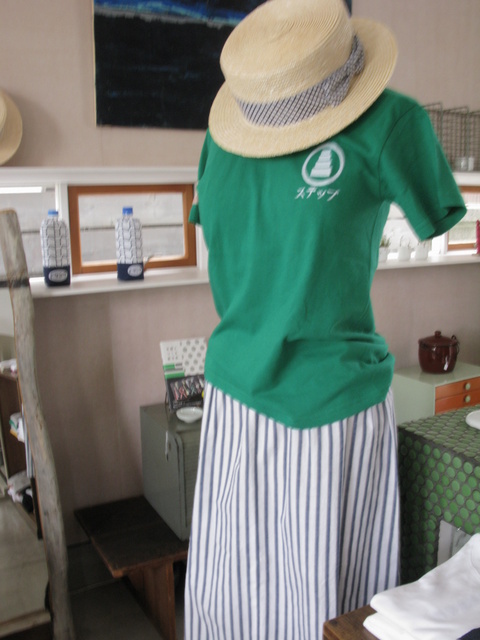 Img_6fd638999c1f72de5f9aaf2afdfc0313