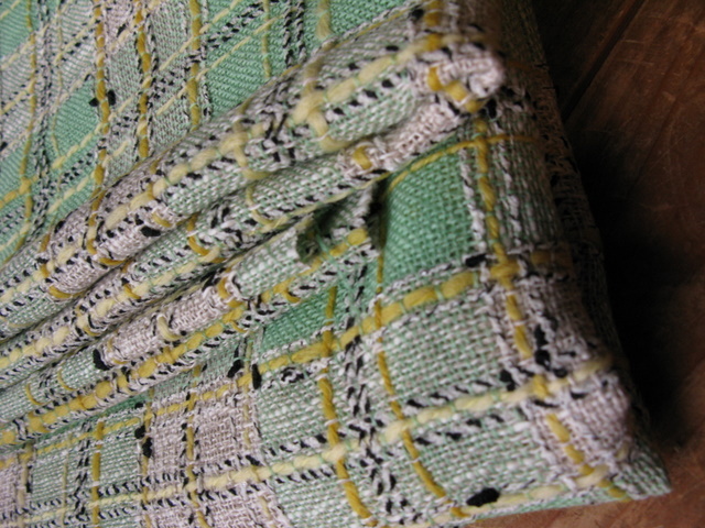 Img_70e4e42270f81c7beeb1212df8e62d91