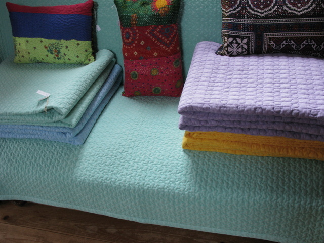 Img_714105ab9b243340076f3a46dffdf11e