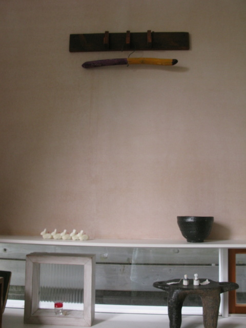 Img_719ac8b545830e67b567dd12cb033254