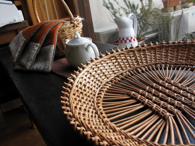 Img_72440509941b7f3ec630bb2ebf86c483