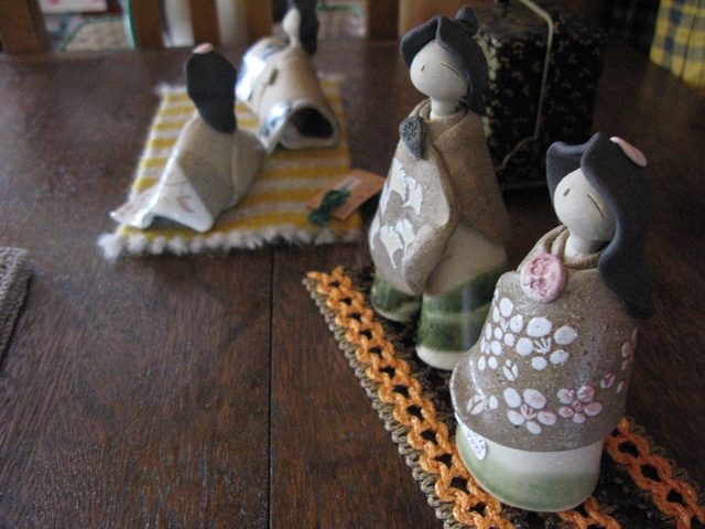 Img_74848e8f8c9dcb67d0c9c68117be5d29