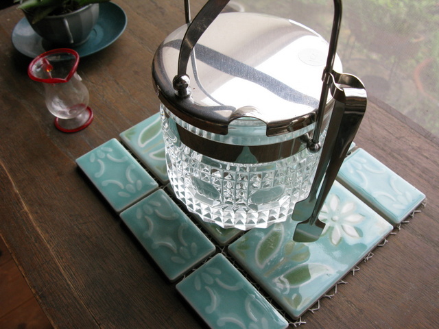 Img_7776f47e1825b0e9dc447b013803a93d