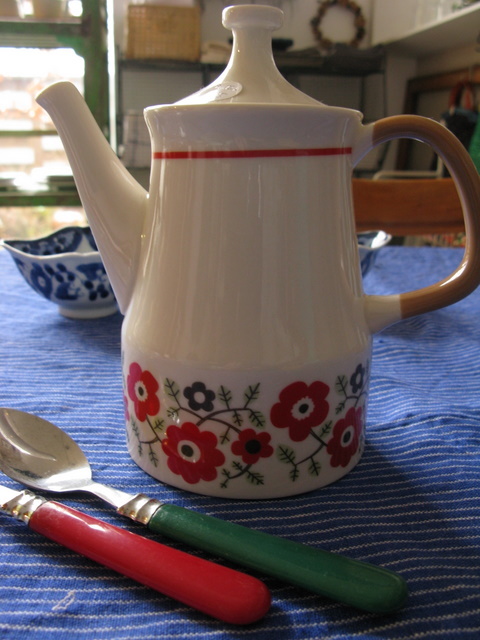 Img_7c3676dcfa83aac0b5a9b201a8f39ee6