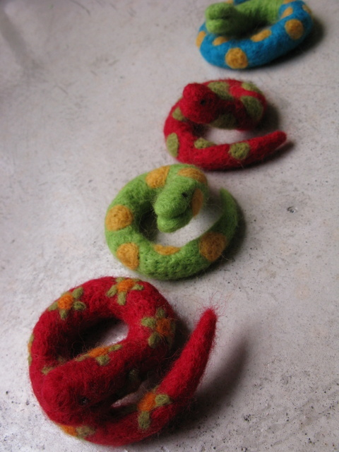 Img_7c86f15b3452c50023d05c6281bcaed5