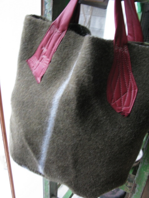 Img_7c8c7b7c8f8324cc97548ba108596e57