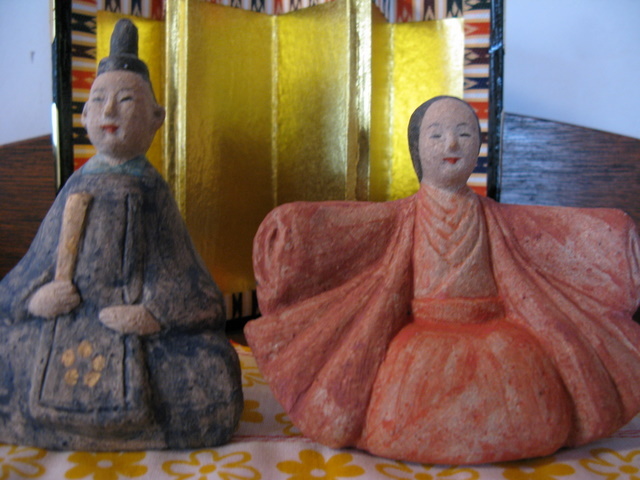 Img_7cb398c1202493148253f7b57ec1a6b4