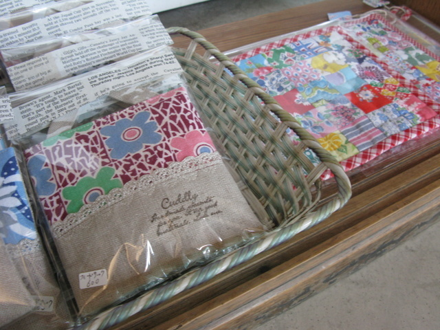 Img_7e8ebbf21b3e6848c13c535ba7da92f1