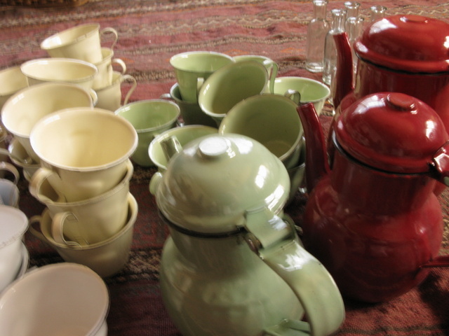 Img_80ff762b7eba545e40a95b7835e68c31