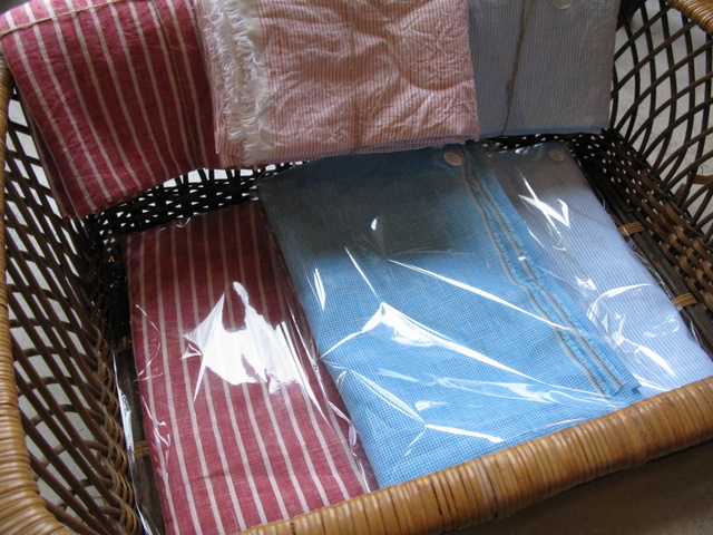 Img_82f9c762b5345811f467c0dd2307a13d