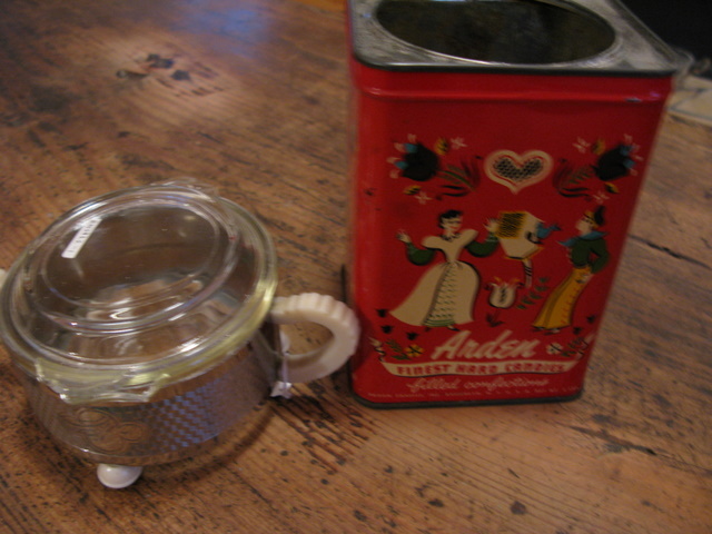 Img_839a9f8e4bf429ecb01900fafd163fa9