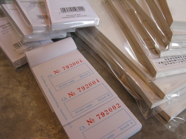 Img_84b7e1c255f5647dcdc3327280bf8926