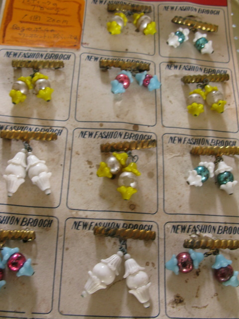 Img_8558a5a72bfc673f9362e55fef4e6a2e