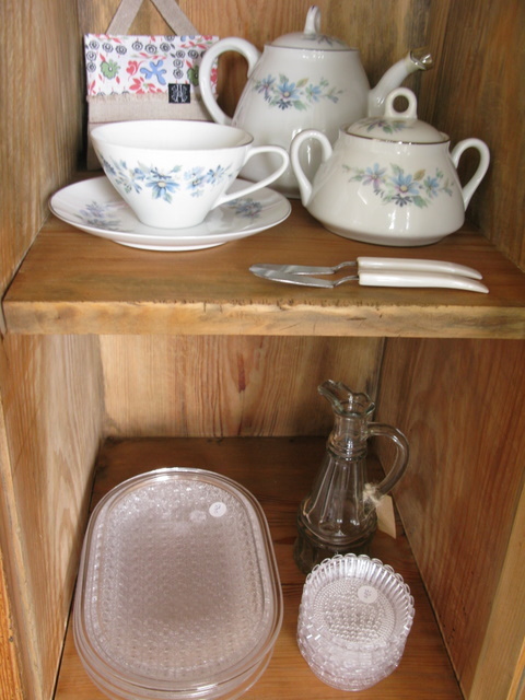 Img_8700845152644175b1bf9aa02c1df265