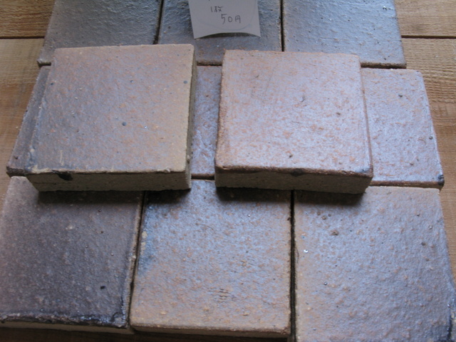 Img_87c7a933dc52f819e658b9363c8bb84b