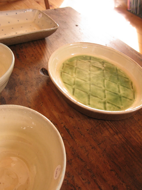 Img_88fdfc0cbe25c6b31b6afae5d8083fbb