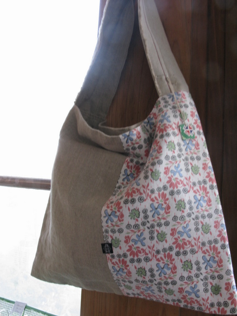 Img_8c891dd41cc11c714830956093f6e910