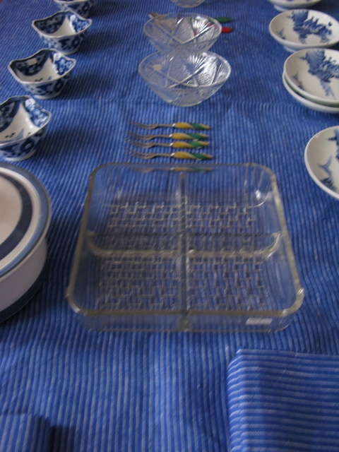 Img_8cd47e14870b77a5ba94e79d16d34583