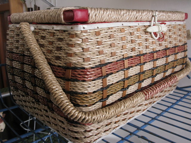 Img_8d59bba3842787a439ec26f17ed3af51