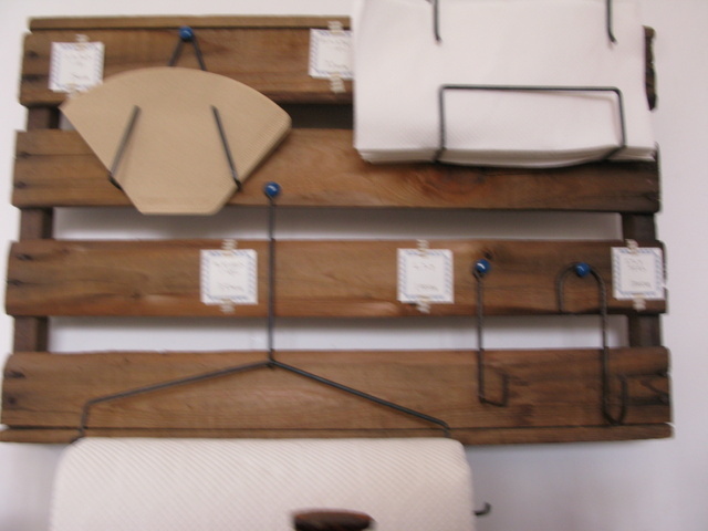 Img_8f5d921f6c4319257038774ce4d1f8f5