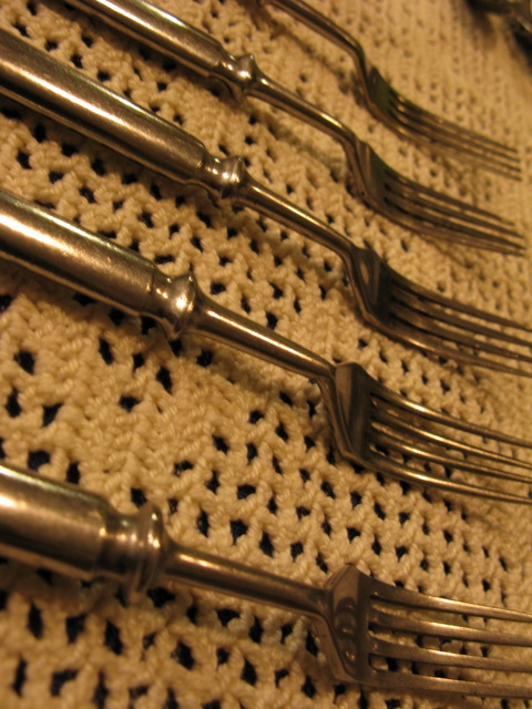 Img_91dd4243224e78a5bb2d686b1aa19774