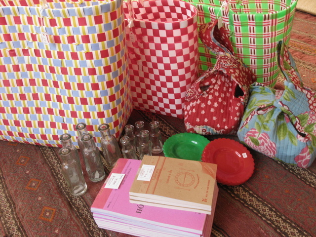 Img_945364924614ed72b5b7742616867cec