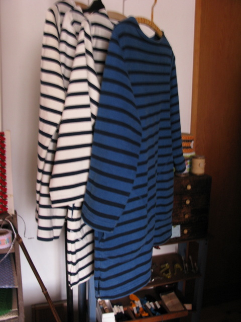 Img_94b9172a7808bd75080e64800cafcf7d