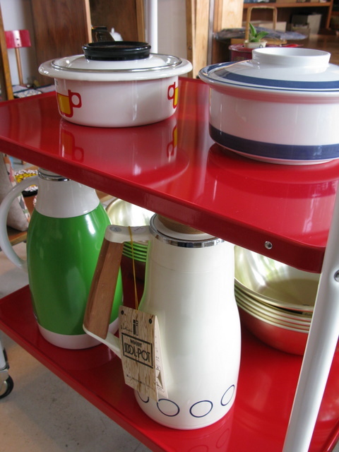 Img_97caadde34f27c3dd1790522d38fdbcb