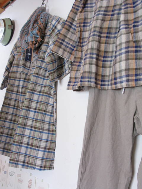 Img_990098e292113d5ed80ea4a8b636089d