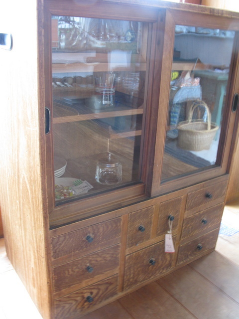 Img_9f4eb74d8cb44610c61feeac2d0de620