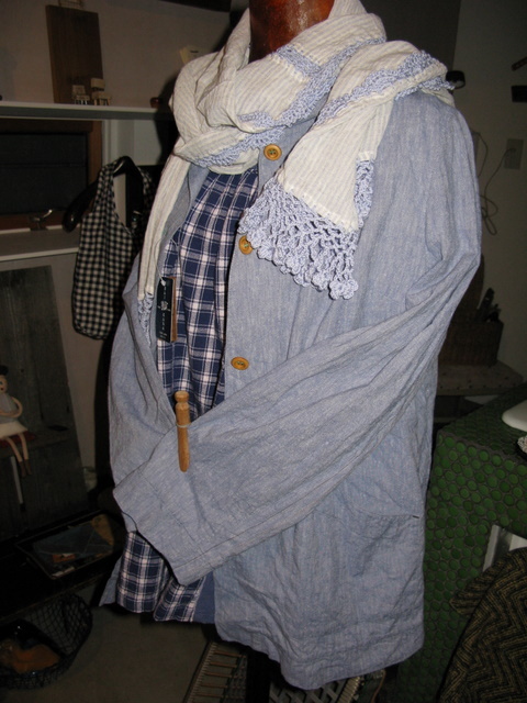 Img_a04e1a6ead6c92587862caa6b03e7ec5