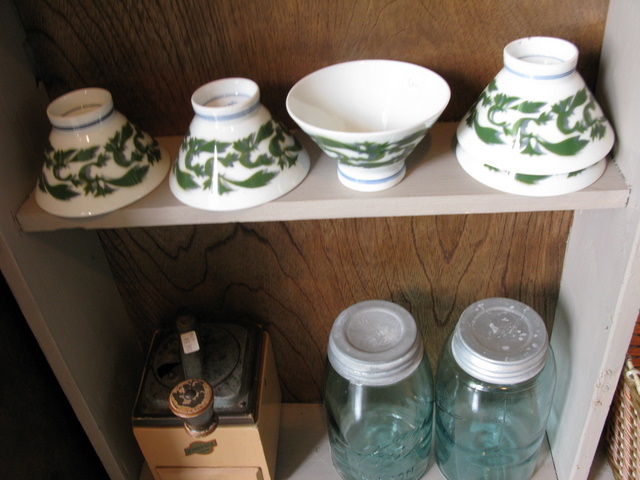 Img_a25b694b776366e837ecdf598516b5d8